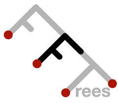 Besondere Ausprägung von Entscheidungsbäumen: FFTrees (Bildquelle: CRAN R-Project)