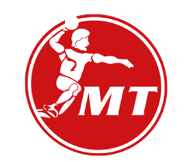 mt-melsungen-logo