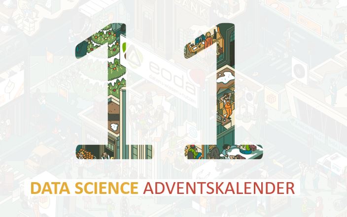 Data-Science-Adventskalender-Tür-11