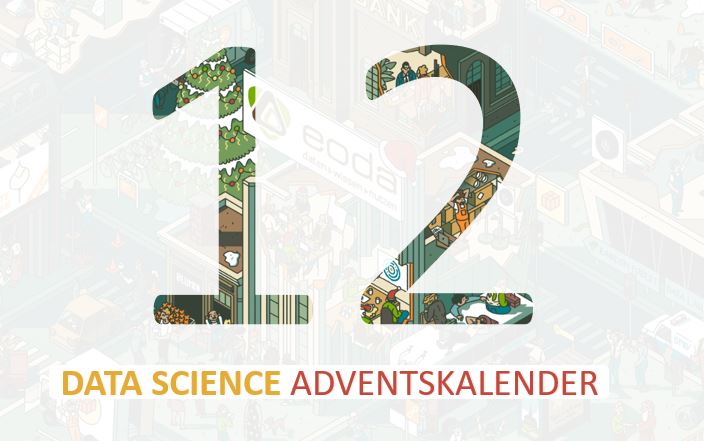 Data-Science-Adventskalender-Tür-12