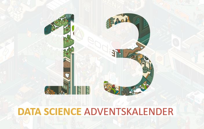 Data-Science-Adventskalender-Tür-13