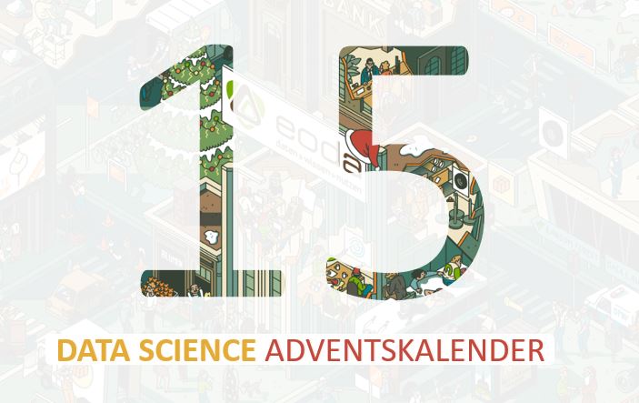 Data-Science-Adventskalender-Tür-15