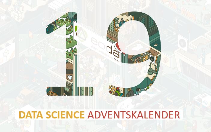 Data-Science-Adventskalender-Tür-19