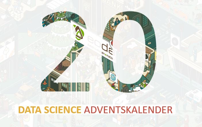 Data-Science-Adventskalender-Tür-20