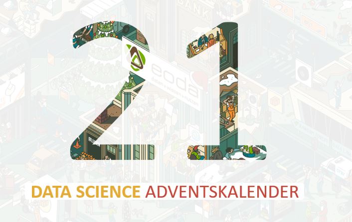 Data-Science-Adventskalender-Tür-21