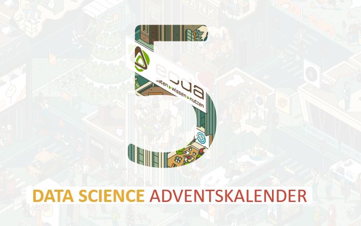 Data-Science-Adventskalender-Tür-1