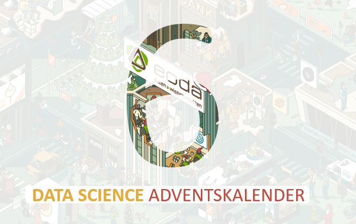 Data-Science-Adventskalender-Tür-1