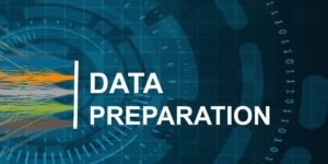 Data Preparation